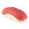 155 Maguro Nigiri
