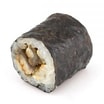 111 Unagi Maki