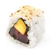 128 Mango Maguro Roll