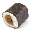 104 Kanpyo Maki