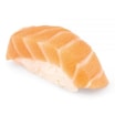 154 Shake Nigiri