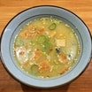 1 Miso Veggi