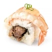 135 Surf'n Turf Roll