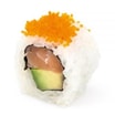 125 Skandinavia Roll