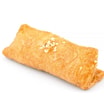 153 Inari Nigiri