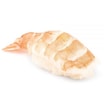 156 Ebi Nigiri