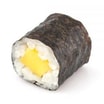 105 Mango Maki