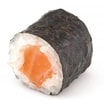 108 Shake Maki