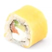 129 Philadelphia Roll