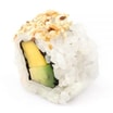 121 Avo Mango Roll