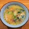 2 Miso Fisch