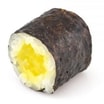 103 Shinko Maki