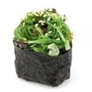 181 Wakame Gunkan