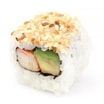 123 California Roll Sesam