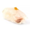 159 Mutsu Nigiri