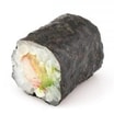 107 California Maki