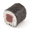 109 Maguro Maki