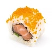 126 Hot Spicy Shake Roll