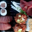 207 Maguro Box