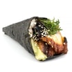 195 Unagi