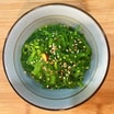 5 Wakame
