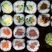 204 Maki Box