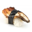 164 Unagi Nigiri