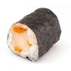 110 Mutsu Maki