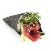 194 Maguro