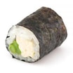 106 Tofspa Maki