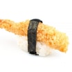 165 Fried Ebi Nigiri