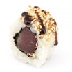 137 Goma Roll