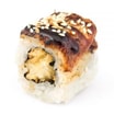 132 Unagi Roll