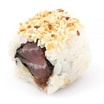 127 Hot Spicy Maguro Roll