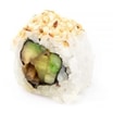 120 Yasai Roll